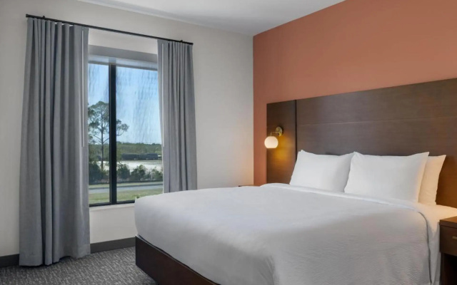 photo 3 of Resid Inn Panama City Beach Pier Park (DO NOT USE)