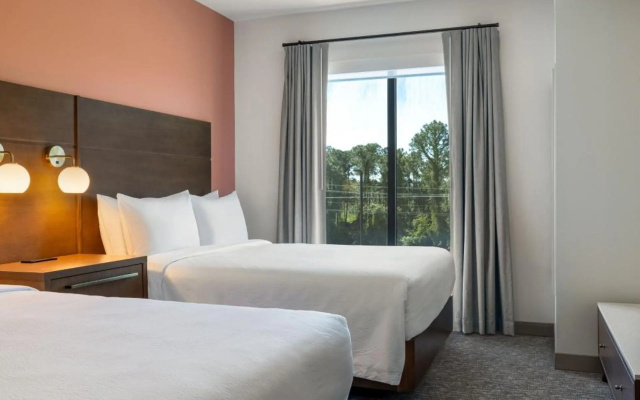 photo 4 of Resid Inn Panama City Beach Pier Park (DO NOT USE)