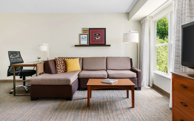 photo 3 of Residence Inn by Marriott  Philadelphia Montgomeryville