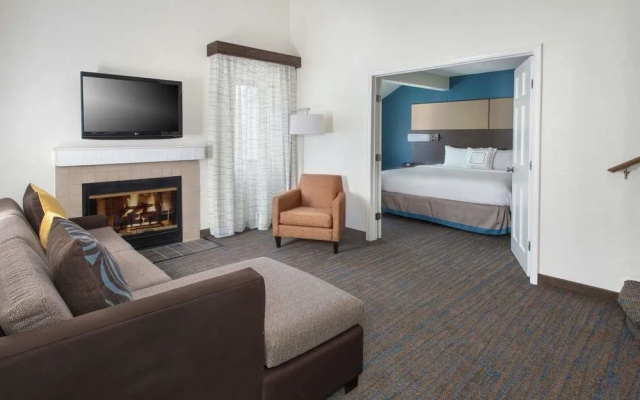 photo 5 of Residence Inn Philadelphia Valley Forge