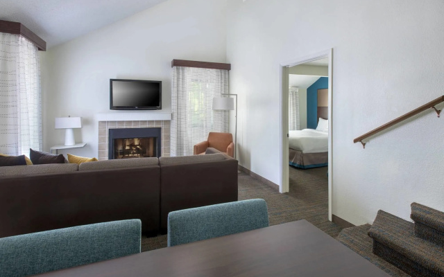 photo 5 of Residence Inn by Marriott Philadelphia Valley Forge