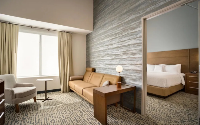 photo 5 of Residence Inn Phoenix Chandler/South