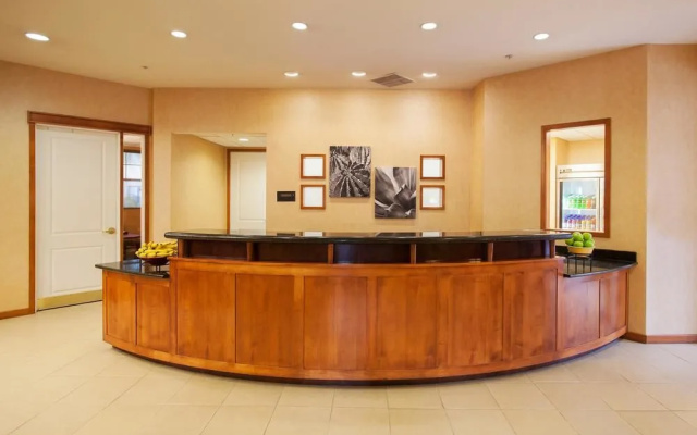 photo 2 of Sonesta ES Suites Goodyear