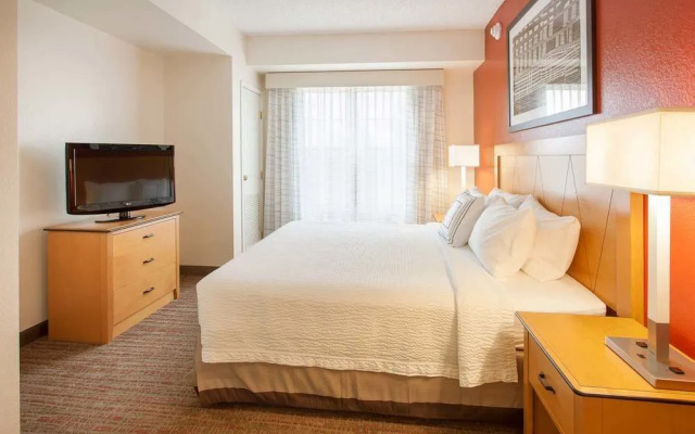 photo 3 of Sonesta ES Suites Goodyear