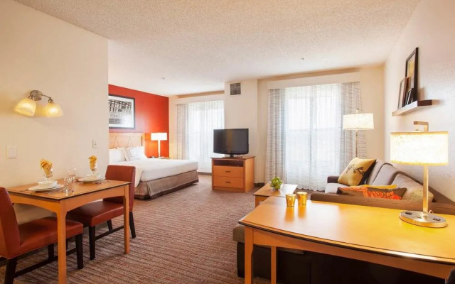 photo 4 of Sonesta ES Suites Goodyear