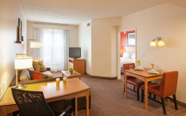 photo 5 of Sonesta ES Suites Goodyear