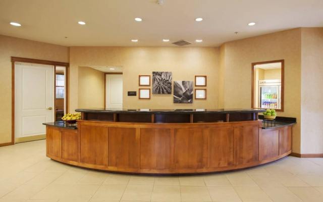photo 2 of Sonesta ES Suites Phoenix Goodyear