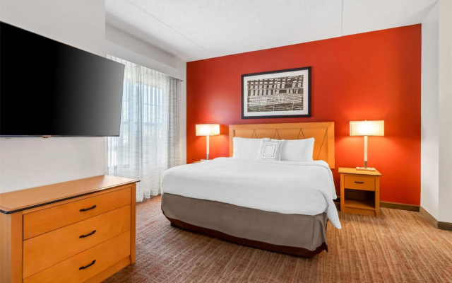 photo 3 of Sonesta ES Suites Phoenix Goodyear