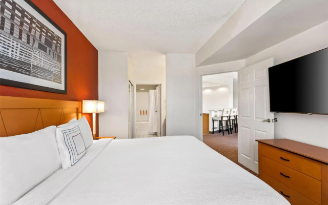photo 4 of Sonesta ES Suites Phoenix Goodyear