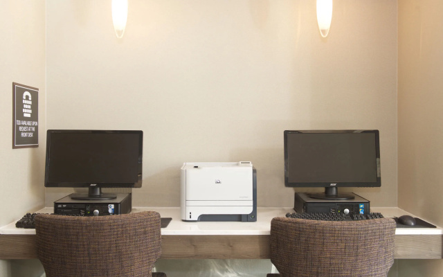 photo 3 of Residence Inn Phoenix Mesa