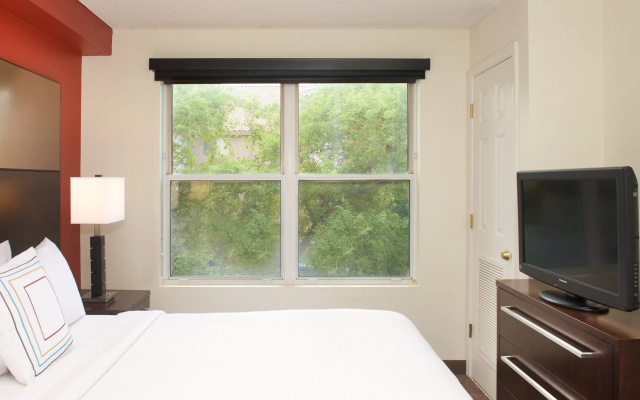 photo 4 of Residence Inn Phoenix Mesa
