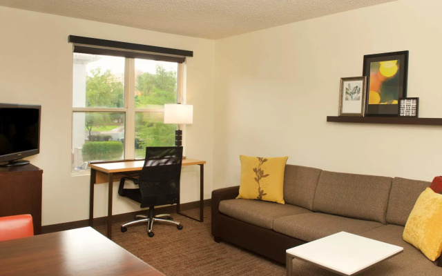 photo 5 of Residence Inn Phoenix Mesa