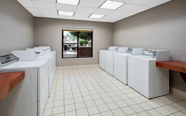 photo 3 of Residence Inn Phoenix NW/Surprise