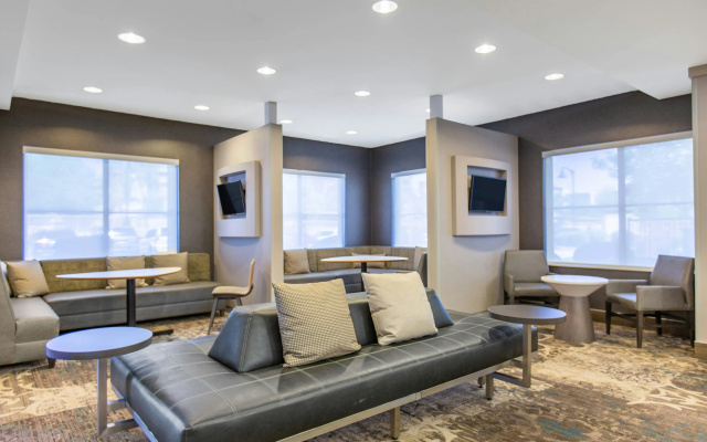 photo 5 of Residence Inn Phoenix NW/Surprise