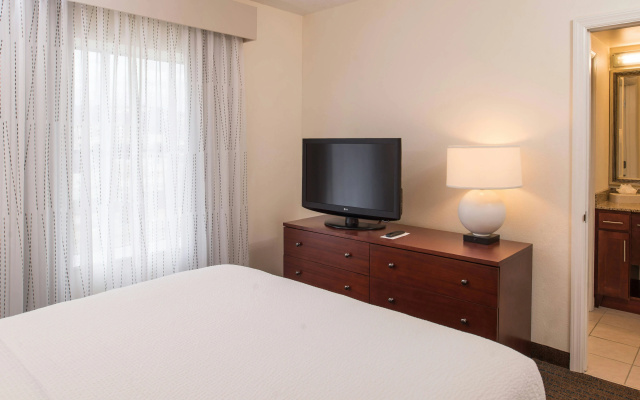 photo 3 of Residence Inn by Marriott Pittsburgh North Shore
