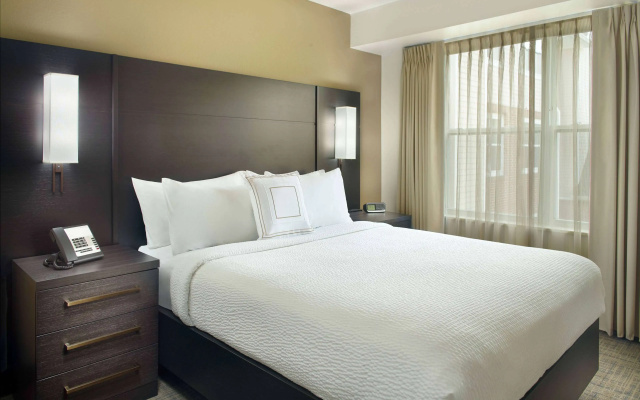photo 5 of Sonesta ES Suites Raleigh Cary