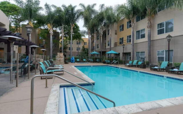 photo 5 of Residence Inn by Marriott Carlsbad