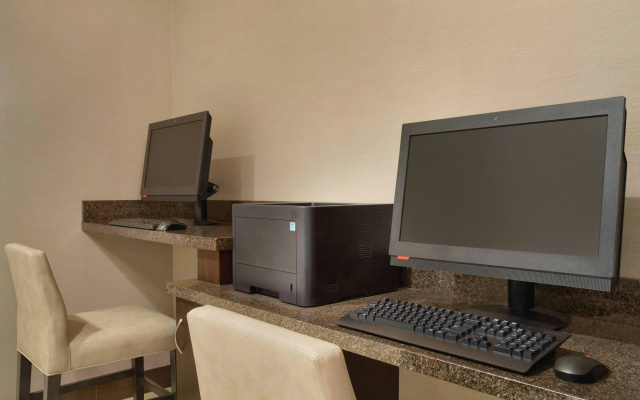 photo 4 of Residence Inn by Marriott San Diego North San Marcos