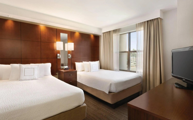 photo 5 of Residence Inn by Marriott San Diego North San Marcos