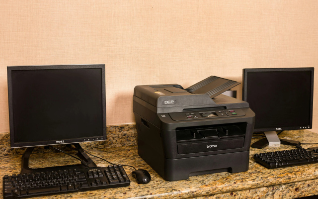 photo 5 of Residence Inn by Marriott San Jose South