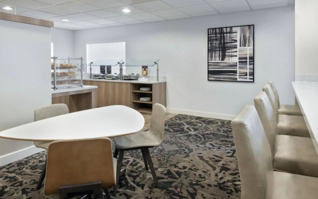 photo 3 of Residence Inn by Marriott Sarasota Bradenton