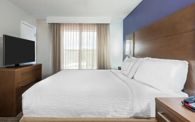 photo 5 of Residence Inn by Marriott Sarasota Bradenton