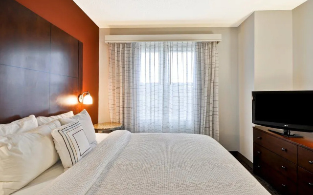 photo 5 of Residence Inn St Louis O'Fallon