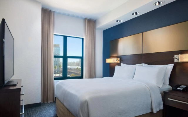 photo 5 of Residence Inn Tempe Downtown/University