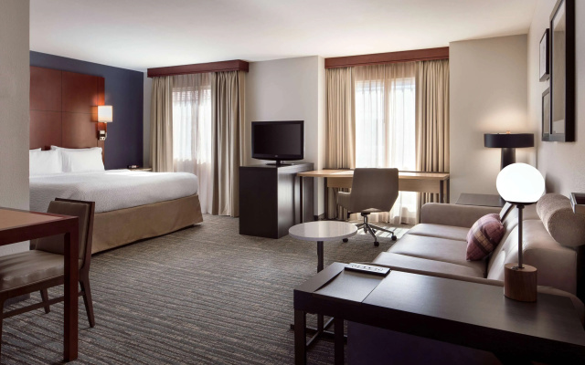 photo 2 of Sonesta ES Suites Tempe
