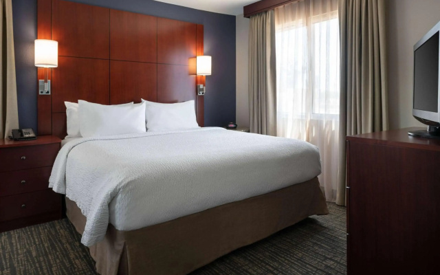 photo 3 of Sonesta ES Suites Tempe