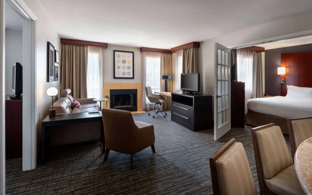 photo 4 of Sonesta ES Suites Tempe