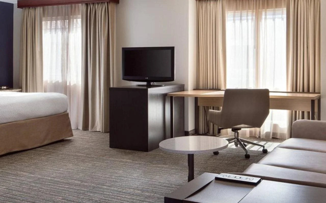 photo 5 of Sonesta ES Suites Tempe