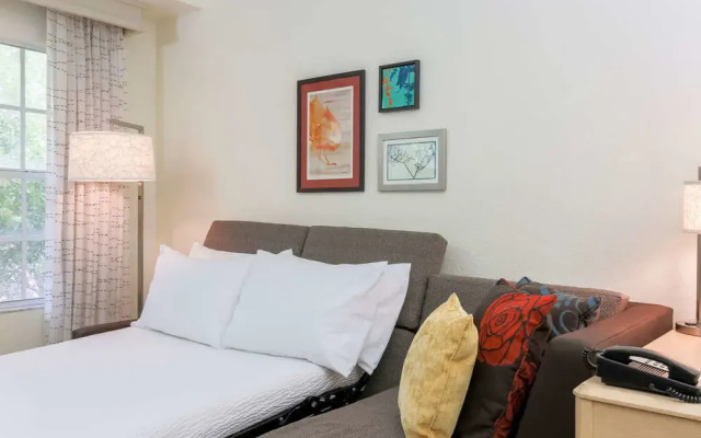 photo 3 of Residence Inn West Palm Beach
