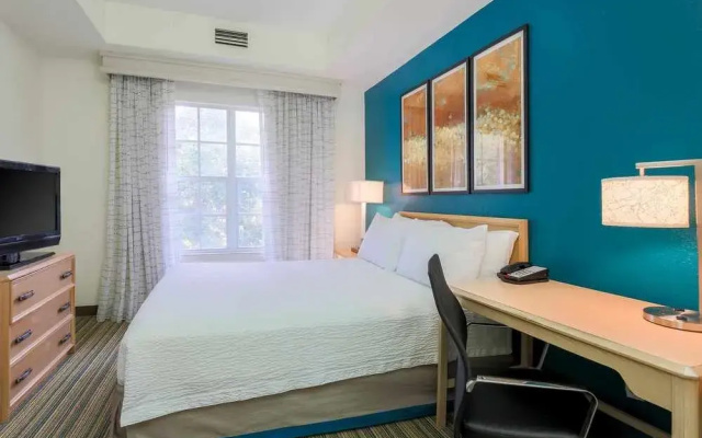 photo 5 of Residence Inn West Palm Beach