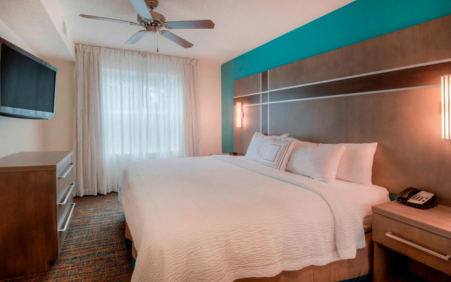 photo 4 of Residence Inn by Marriott Wilmington Landfall