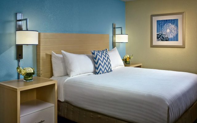 photo 5 of Sonesta ES Suites Wilmington - Newark