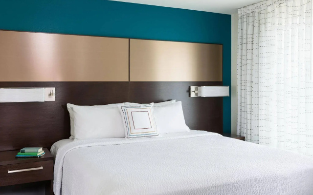 photo 5 of Residence Inn Youngstown Warren/Niles