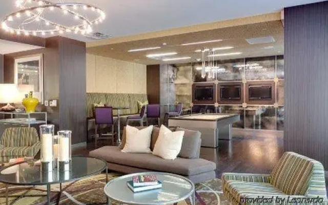 photo 2 of Residence on the Avenue by Global Serviced Apartments