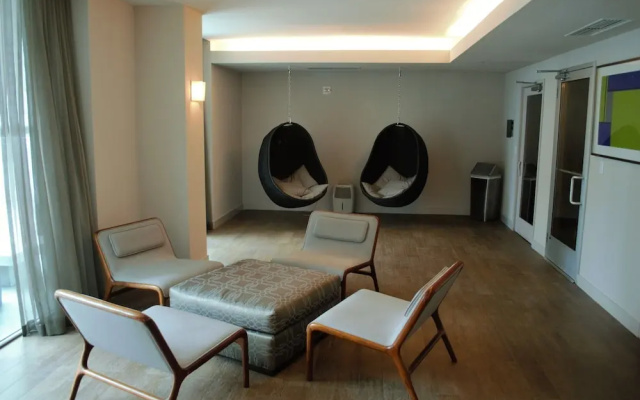 photo 3 of 1st Brickell Boutique Residences by Nomad Guru