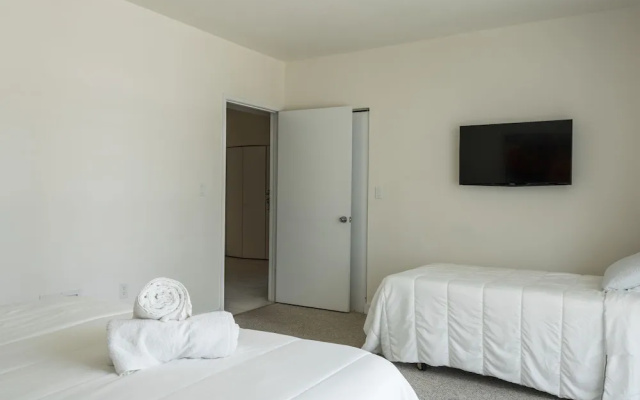 photo 5 of 1st Brickell Boutique Residences by Nomad Guru