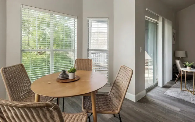 photo 3 of Residences At River Park West By  Landing