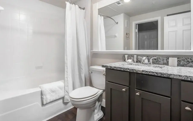 photo 4 of Residences At River Park West By  Landing