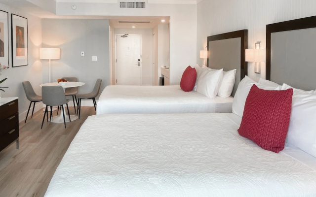 photo 2 of Residences at Sonesta by Miami Vacation Rentals
