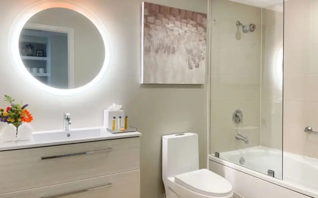 photo 4 of Residences at Sonesta by Miami Vacation Rentals