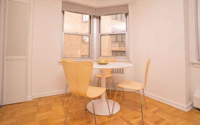 photo 3 of Residences in Turtle Bay Monthly Rentals