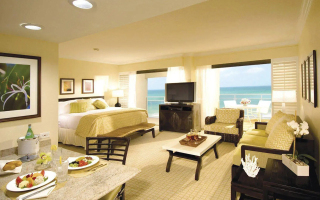 photo 3 of The Resort at Longboat Key Club