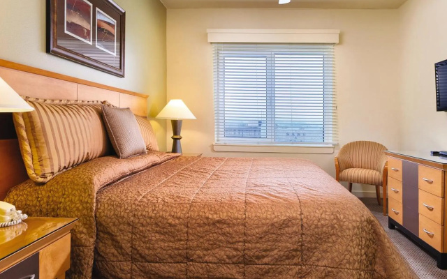 photo 5 of WorldMark Seaside - Extra Holidays
