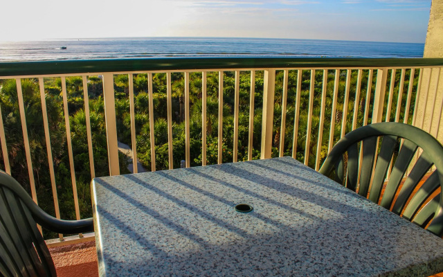 photo 3 of The Resort on Cocoa Beach by VRI Americas