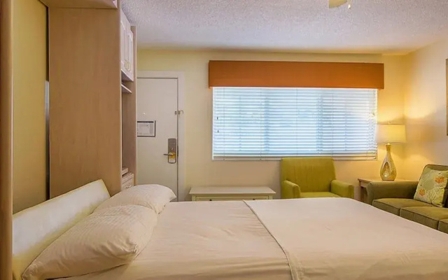 photo 3 of Resort Sixty-Six