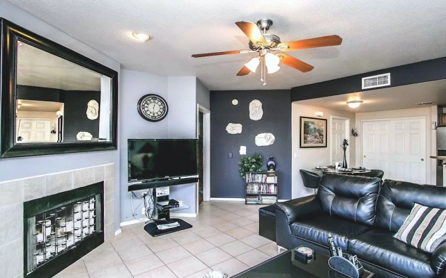 photo 2 of Resort Vacation Rentals P.T.C.